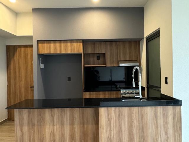 Departamento en renta en Coacalco De Berriozábal