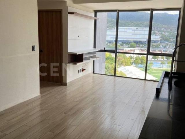 Departamento en renta en Coacalco De Berriozábal, Estado de México