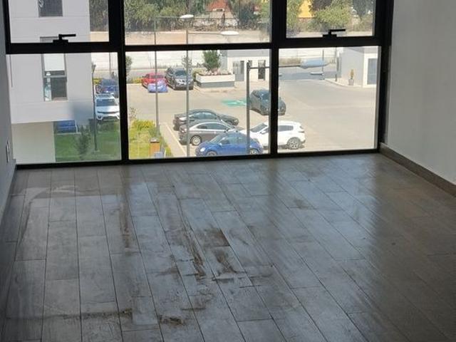 Departamento en renta en Coacalco De Berriozábal, Estado de México