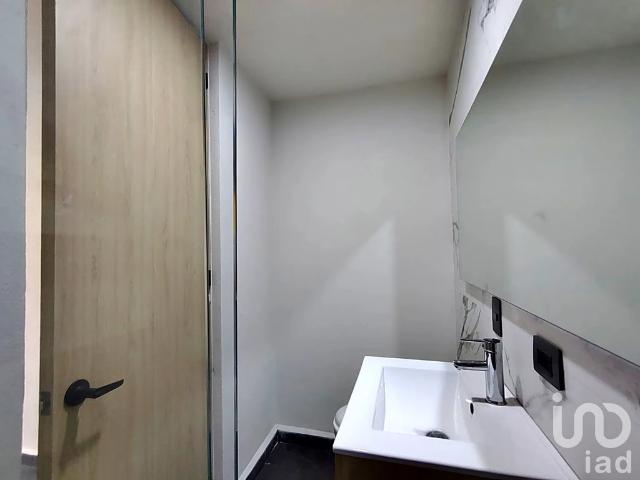 Departamento en renta en Cuautlancingo, Puebla