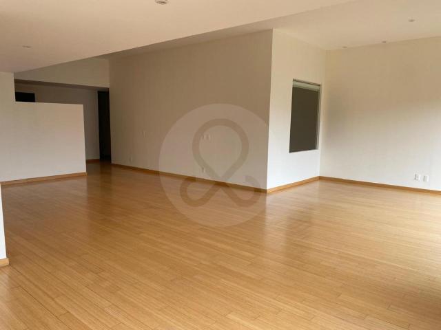 Departamento en renta en Acatepec, Estado de México