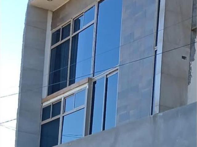 Departamento en renta en Sabinas, Coahuila