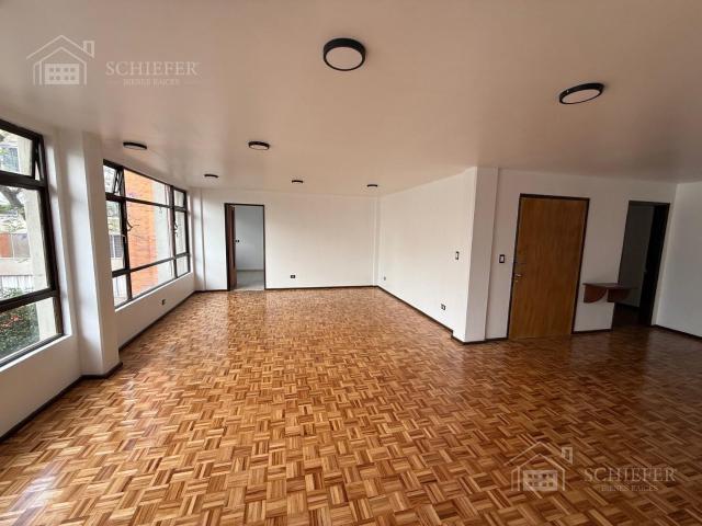 Departamento en renta en Benito Juárez, Ciudad de México