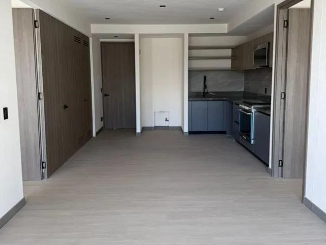 Departamento en renta en Xilitla, San Luis Potosí