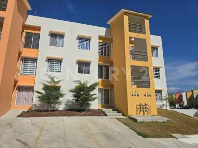 Departamento en renta en Puerto Vallarta, Jalisco