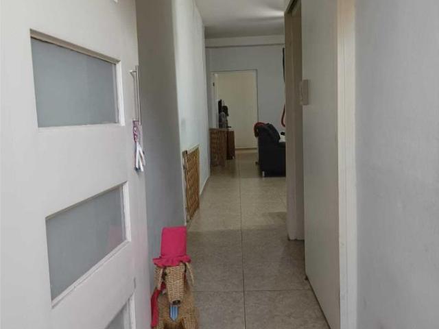 Departamento en renta en Gómez Palacio, Durango