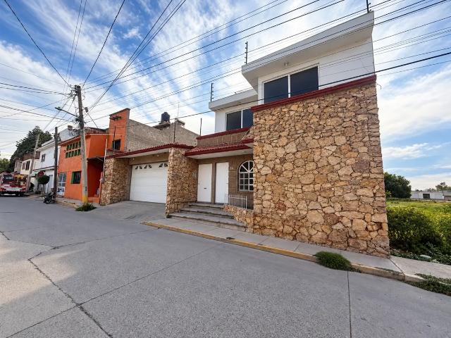 Departamento en renta en Tlaxcoapan, Hidalgo