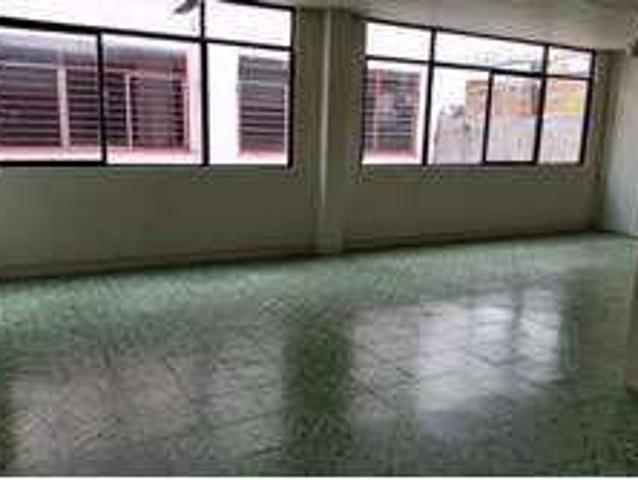 Departamento en renta en Tuxtla Gutiérrez, Chiapas
