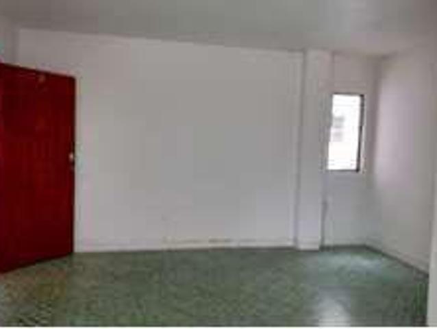 Departamento en renta en Tuxtla Gutiérrez, Chiapas