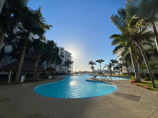 Departamento en renta en Platón Sánchez, Veracruz