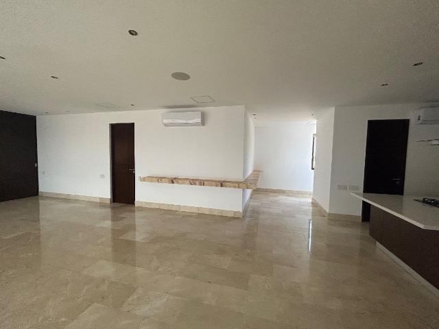 Departamento en renta en Pantepec, Yucatán