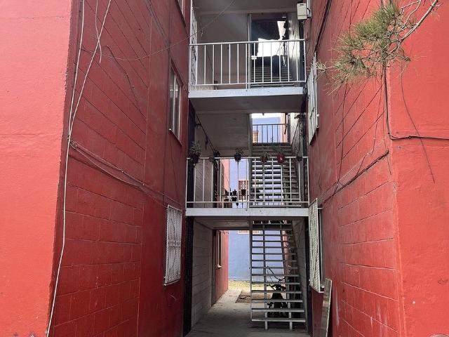 Departamento en renta en Tijuana, Baja California