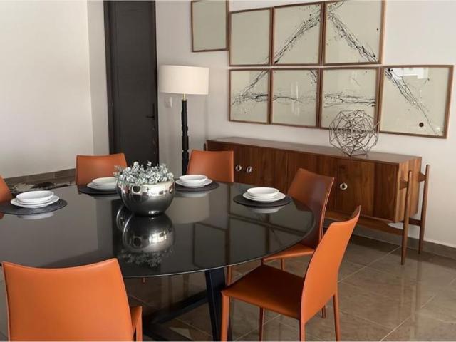 Departamento en renta en León, Guanajuato