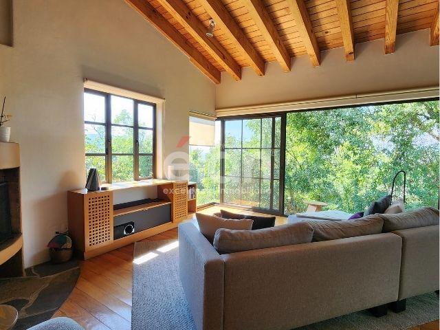 Departamento en renta en Tecali De Herrera, Puebla