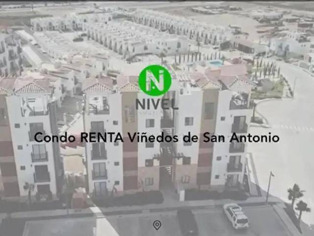 Departamento en venta en Ensenada, Baja California