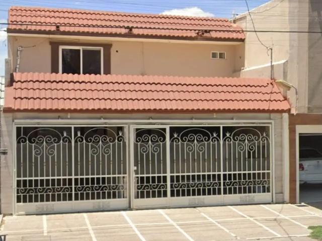 Oficina en renta en Torreón, Coahuila