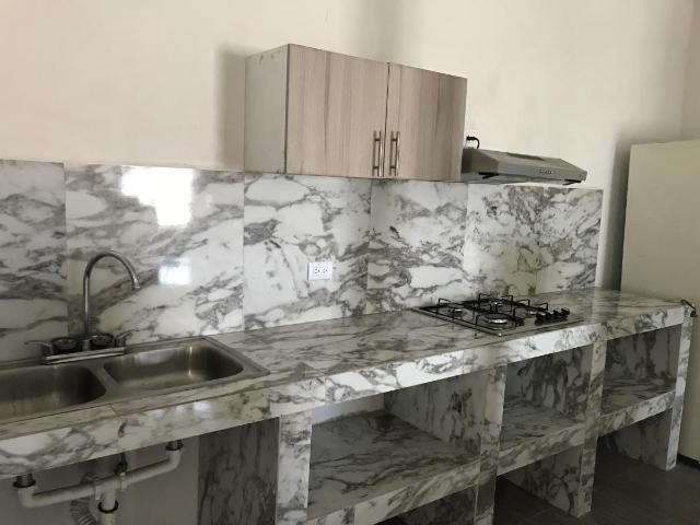 Departamento en renta en Torreón