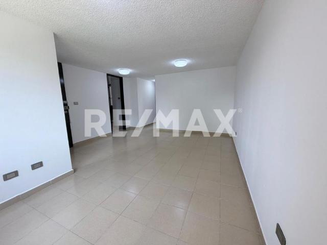 Departamento en renta en Tlalnepantla De Baz, Estado de México