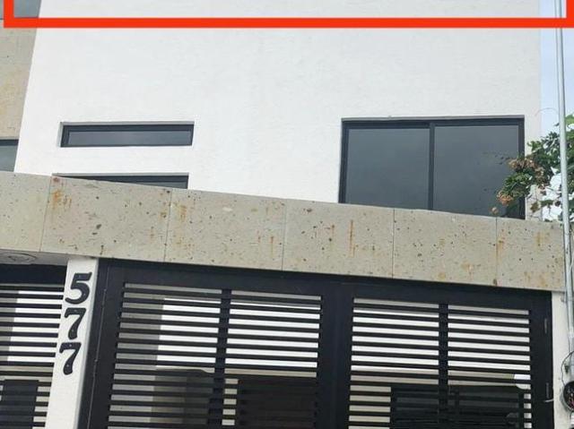 Departamento en renta en Boca Del Río