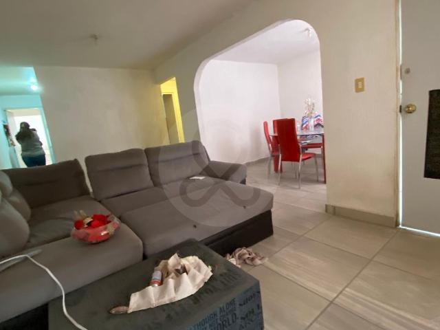 Departamento en renta en Tizayuca, Hidalgo