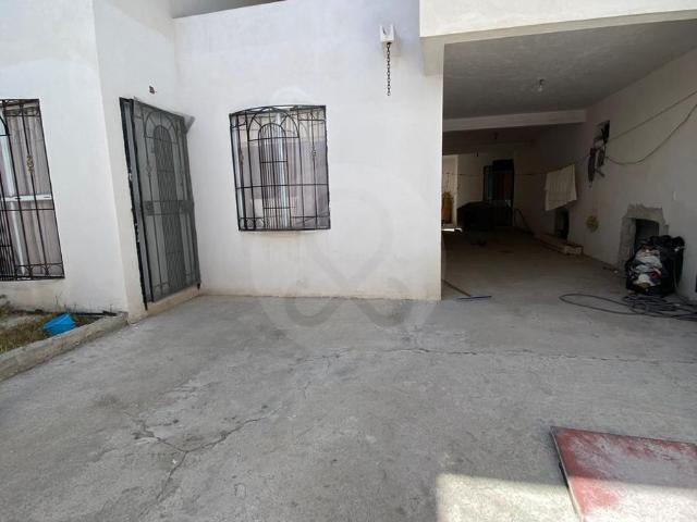Departamento en renta en Tizayuca, Hidalgo