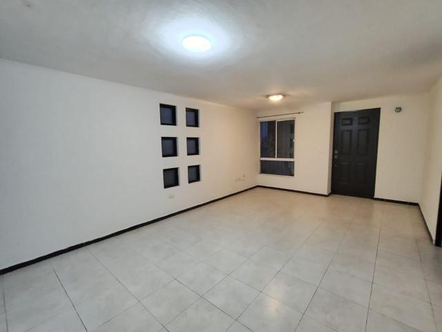 Departamento en renta en Xalapa, Veracruz