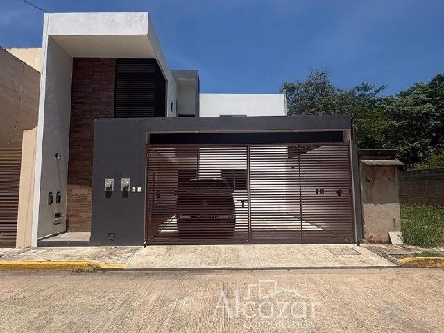 Departamento en renta en Fraccionamiento Real del Sur, Centro