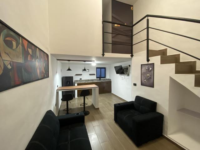 Departamento en renta en Orizaba, Veracruz