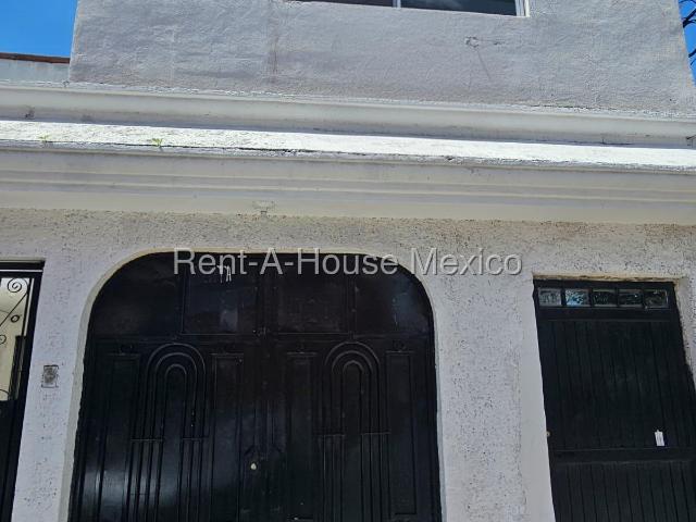 Departamento en renta en San Juan Del Río, Querétaro