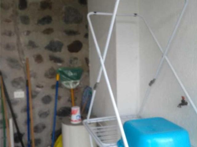 Departamento en renta en Morelos