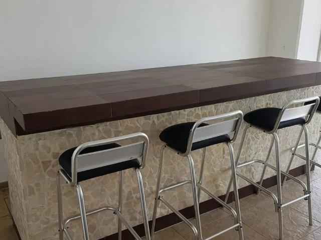 Departamento en renta en Boca Del Río