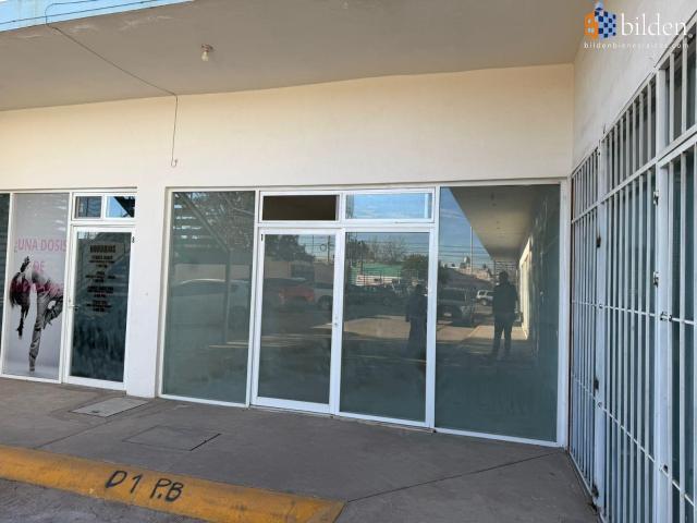 Departamento en venta en Durango