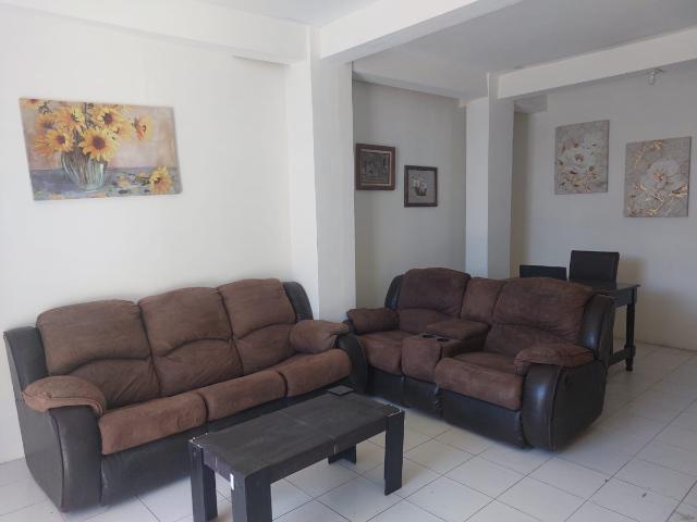 Departamento en renta en Gómez Palacio, Durango