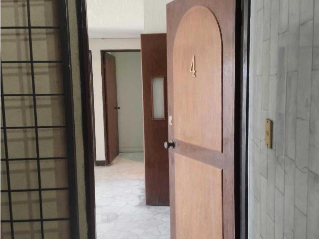 Departamento en renta en Lerdo, Durango