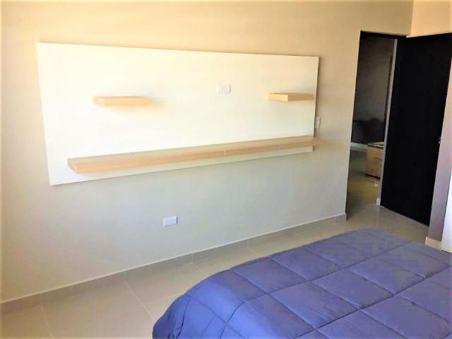 Departamento en renta en Mexicali, Baja California