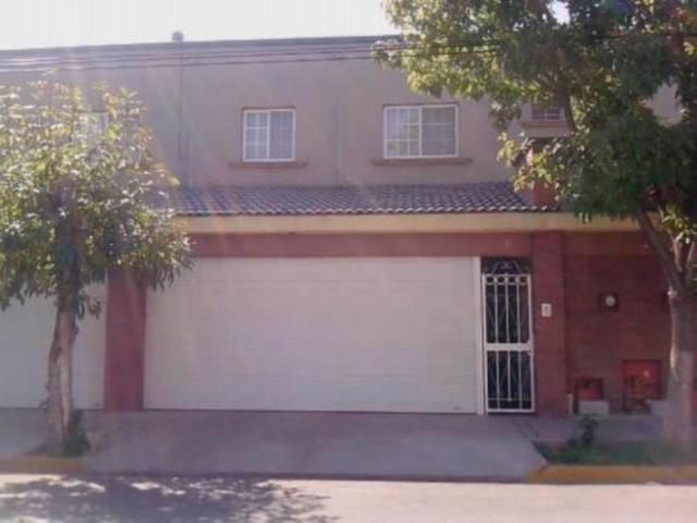 Departamento en renta en Mapimí, Durango