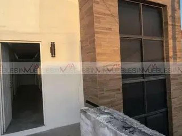 Departamento en renta en Trancoso, Zacatecas