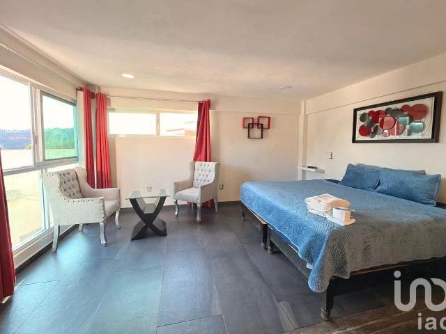 Departamento en renta en Guanajuato