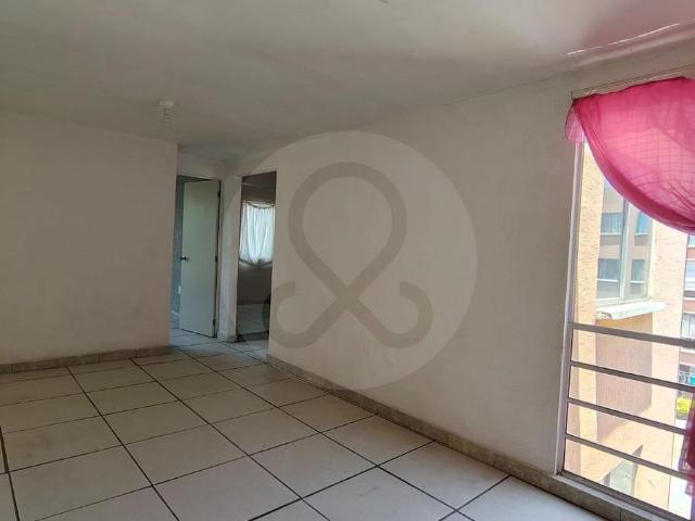 Departamento en renta en Tecámac, Estado de México