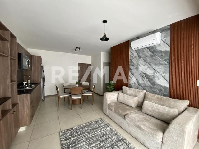 Departamento en renta en Torreón, Coahuila