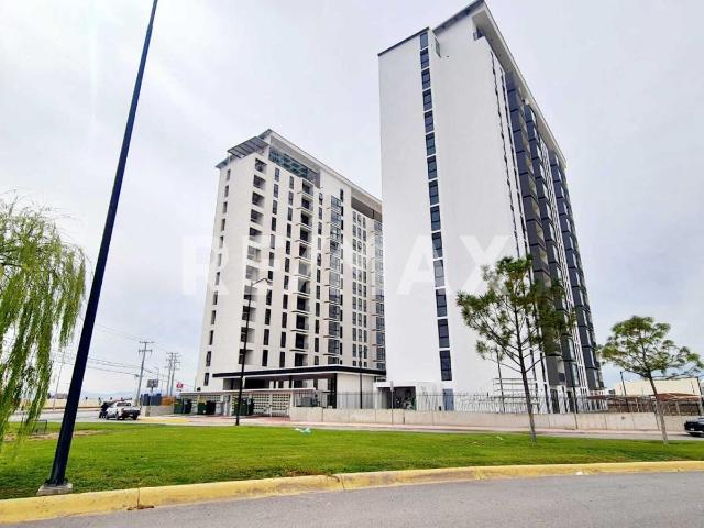 Departamento en renta en Torreón, Coahuila