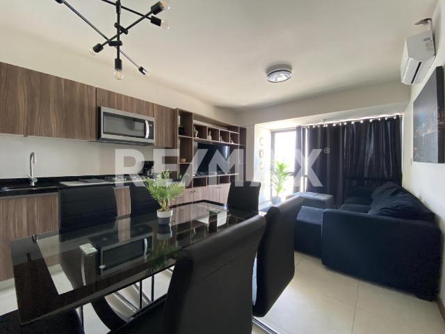 Departamento en renta en Torreón, Coahuila