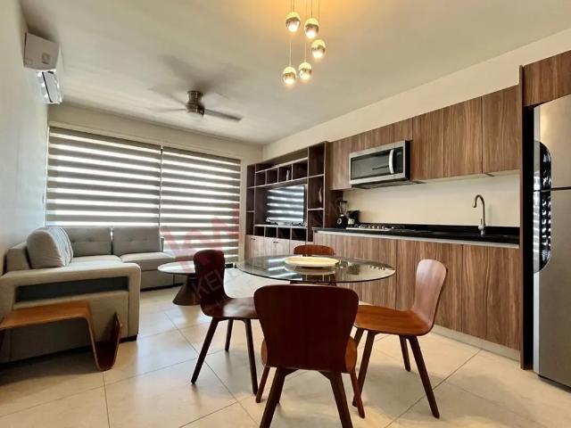 Departamento en renta en Torreón, Coahuila