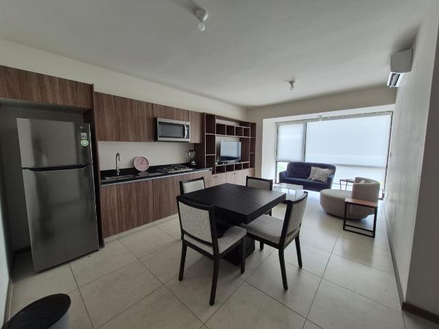 Departamento en renta en Torreón, Coahuila