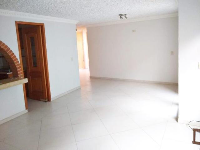 Departamento en renta en Huamantla, Tlaxcala