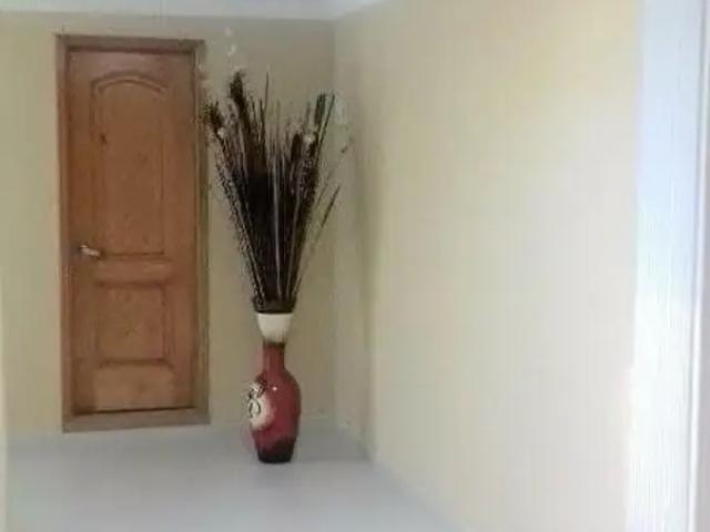 Departamento en renta en Huamantla, Tlaxcala