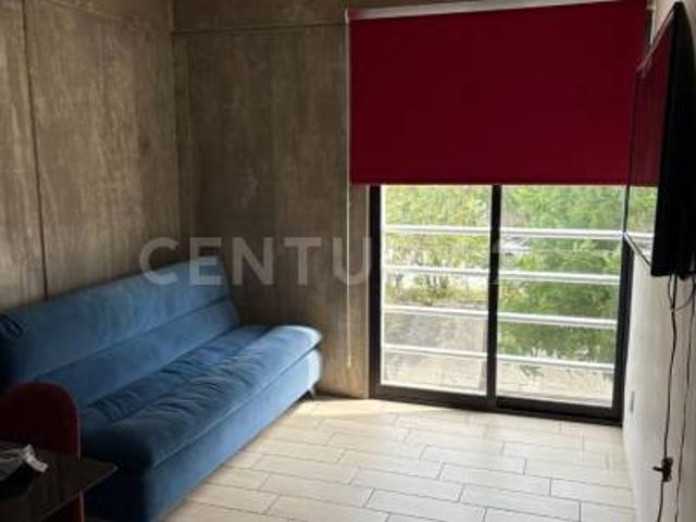 Departamento en renta en Santa María Huatulco, Oaxaca