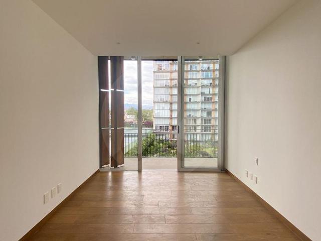 Departamento en renta en Tlalnepantla De Baz, Estado de México