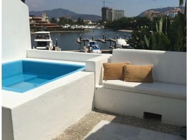 Departamento en renta en Zihuatanejo de Azueta, Guerrero