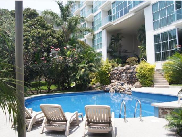 Departamento en renta en Villa De Cos, Zacatecas